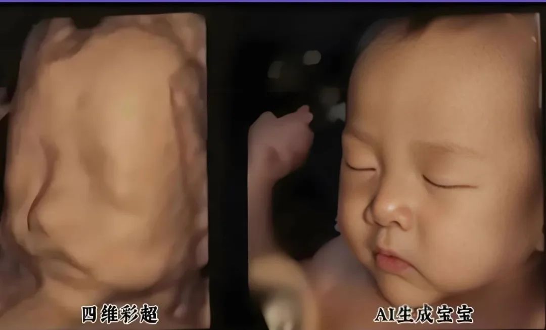 那些被生活压得喘不过气的妈妈们，竟然都找到了同一个帮手