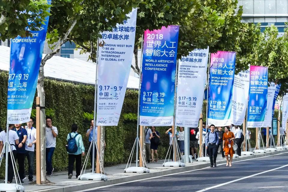 杭州四小龙：闪耀的“东方神秘力量”