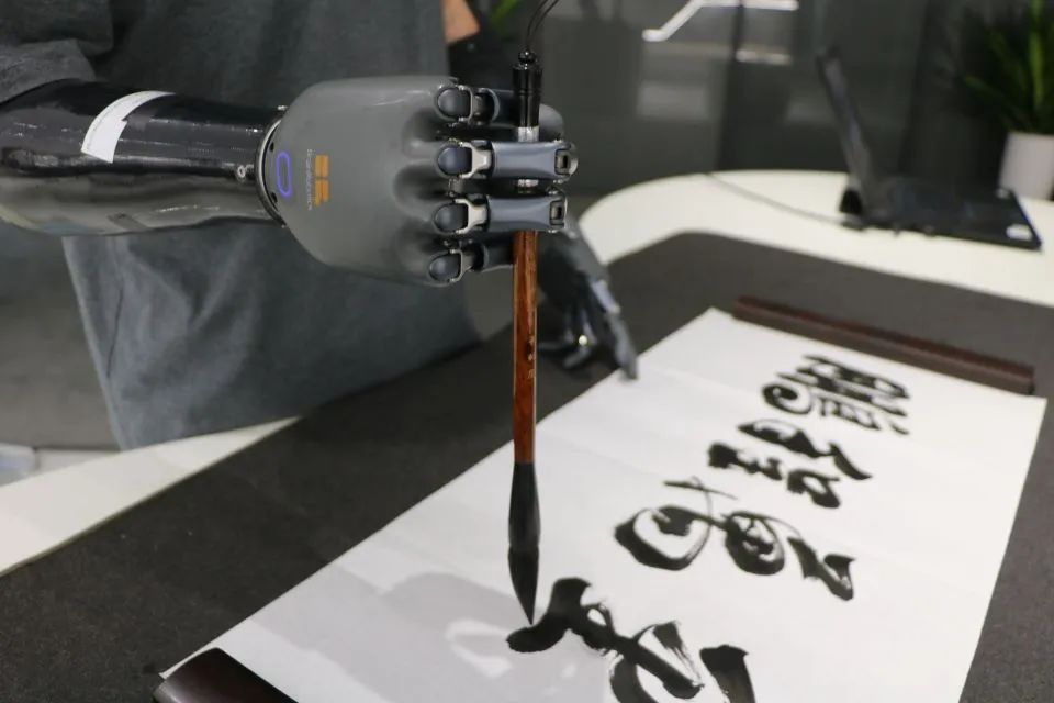 杭州四小龙：闪耀的“东方神秘力量”