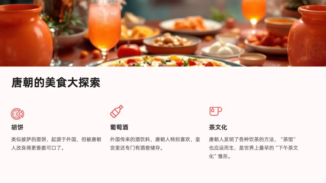 那些被生活压得喘不过气的妈妈们，竟然都找到了同一个帮手