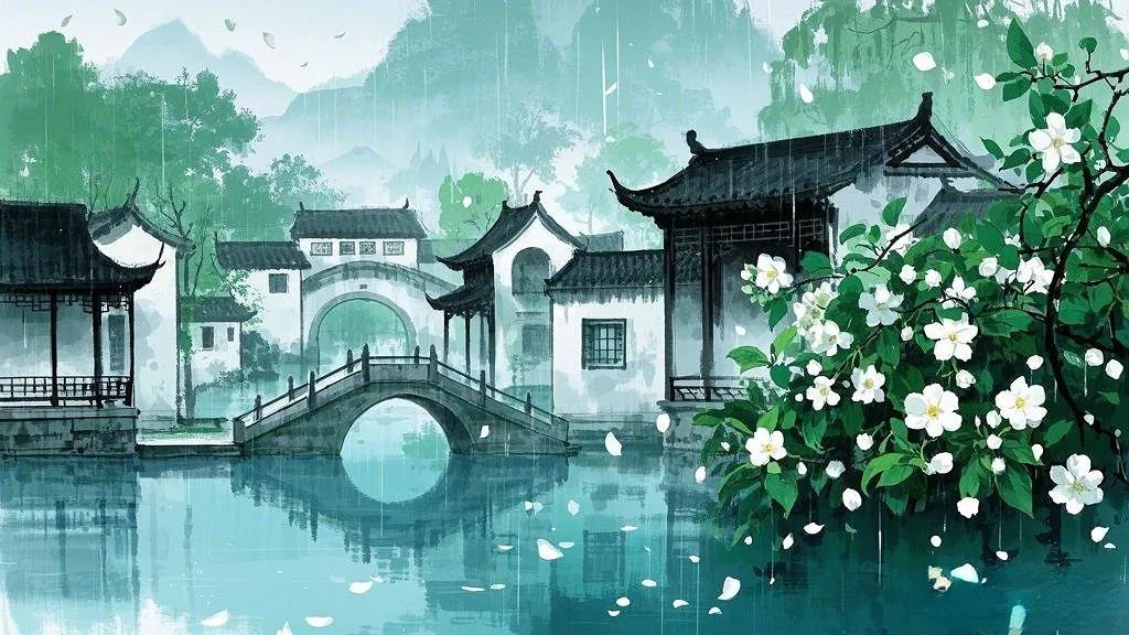 那些被生活压得喘不过气的妈妈们，竟然都找到了同一个帮手
