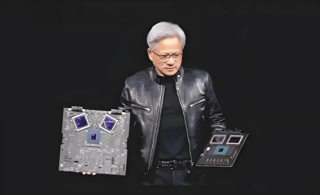 024年中国AI都发生了什么？（上）"