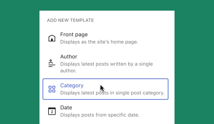 WordPress 6.0发布：全新功能与设计体验升级详解