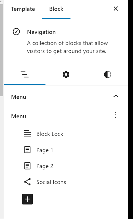 WordPress 6.2测试版新功能改进详解