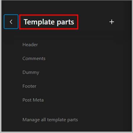 WordPress 6.2测试版新功能改进详解