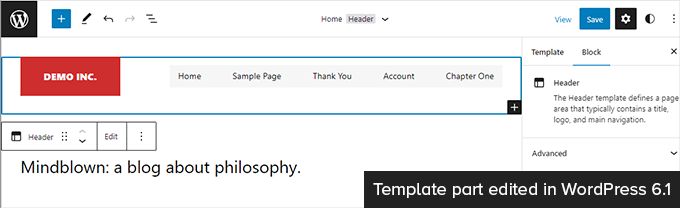 WordPress 6.2重磅升级：多图预览等新功能全面解析