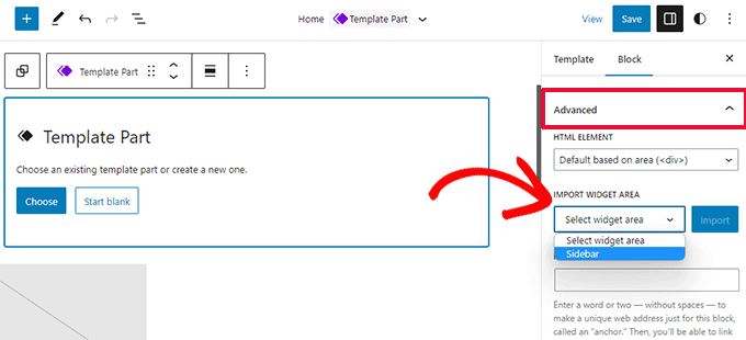 WordPress 6.2重磅升级：多图预览等新功能全面解析