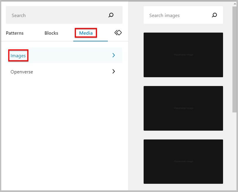 WordPress 6.2测试版新功能改进详解