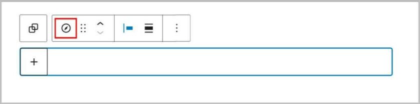 WordPress 6.2测试版新功能改进详解