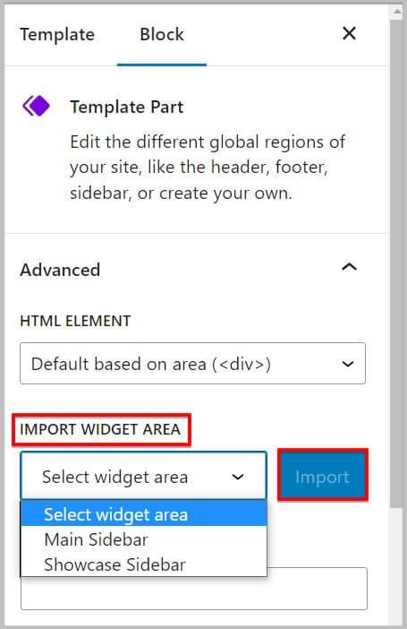 WordPress 6.2测试版新功能改进详解