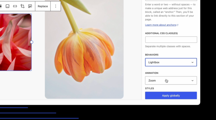 WordPress 6.4发布路线图：多项改进功能详解