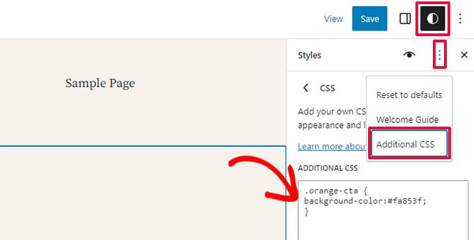 WordPress 6.2重磅升级：多图预览等新功能全面解析