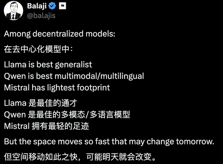 大模型圈最新现状：一半在用DeepSeek，另一半在玩“颜文字”？