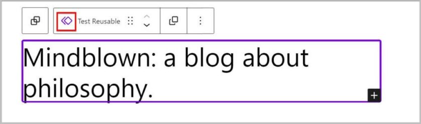 WordPress 6.2测试版新功能改进详解