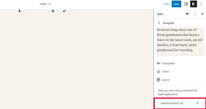 WordPress 6.2重磅升级：多图预览等新功能全面解析