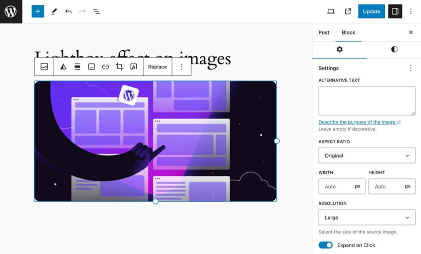 WordPress 6.4 新功能详解：区块钩子、设计工具与性能优化