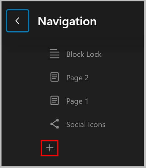 WordPress 6.2测试版新功能改进详解