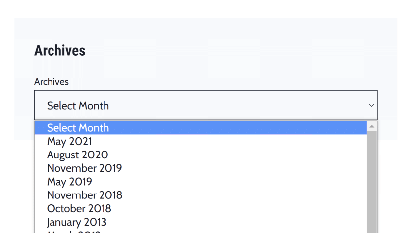 Gutenberg 10.8 添加新的排版控件和块预览