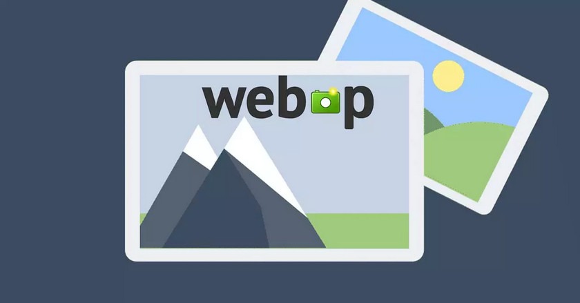 WordPress 6.0 暂停默认 WebP 图片方案引发社区热议