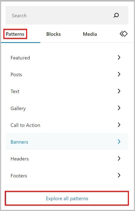 WordPress 6.2测试版新功能改进详解