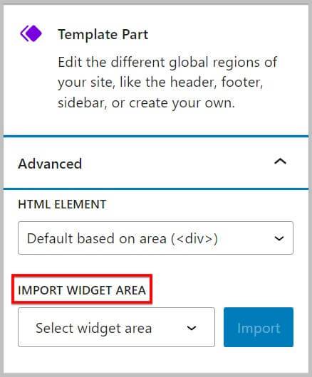 WordPress 6.2测试版新功能改进详解