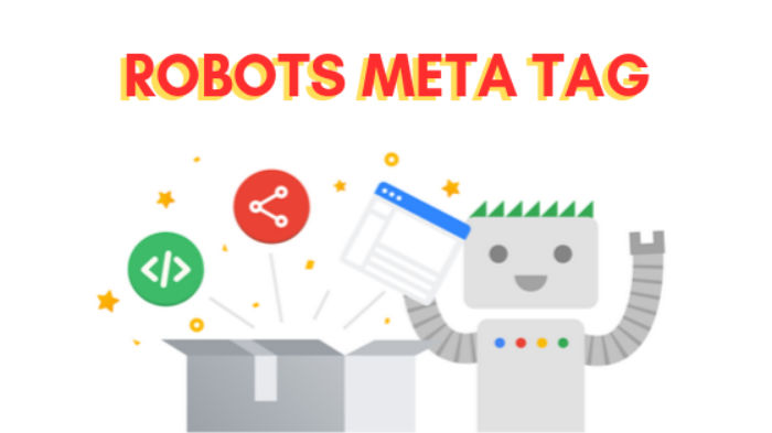 WordPress 5.7 的 Robots API 和 max-image-preview 指令