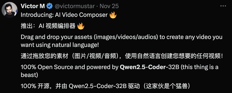 大模型圈最新现状：一半在用DeepSeek，另一半在玩“颜文字”？