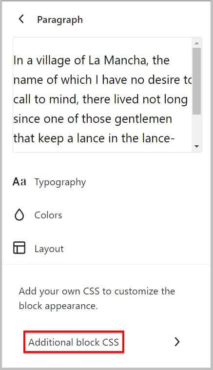 WordPress 6.2测试版新功能改进详解