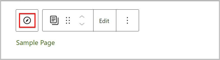 WordPress 6.2测试版新功能改进详解