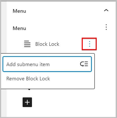WordPress 6.2测试版新功能改进详解
