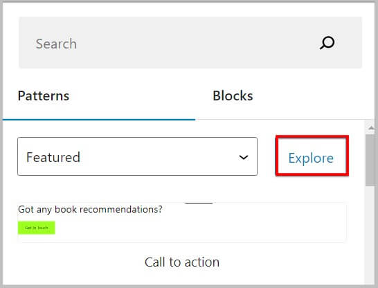 WordPress 6.2测试版新功能改进详解