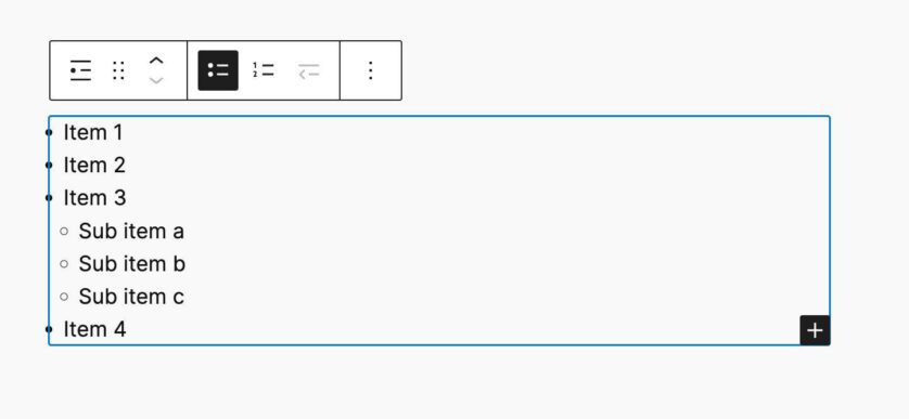 WordPress 6.4 新功能详解：区块钩子、设计工具与性能优化
