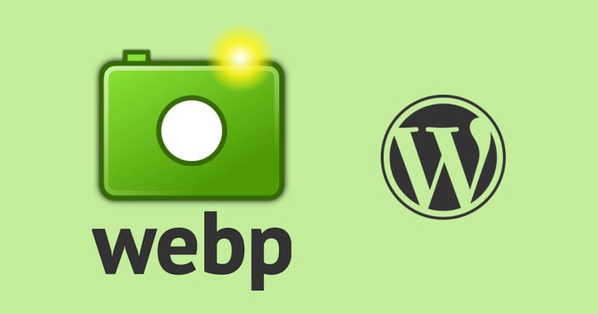 WordPress 6.1 WebP图片默认计划被暂停：技术争议与未来方向探讨