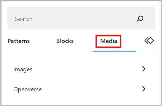 WordPress 6.2测试版新功能改进详解