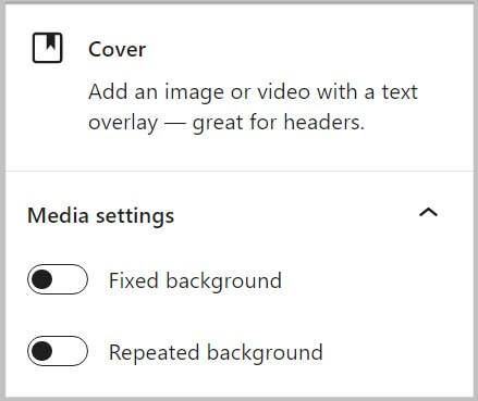 WordPress 6.2测试版新功能改进详解