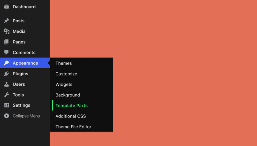 Gutenberg 14.1 为更多块整合设计工具，改善块锁定功能