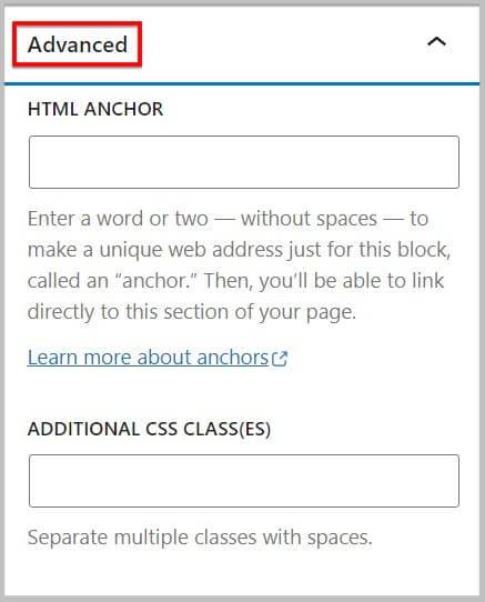 WordPress 6.2测试版新功能改进详解