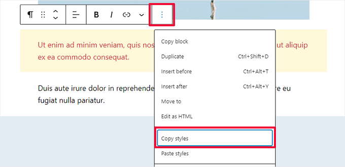 WordPress 6.2重磅升级：多图预览等新功能全面解析