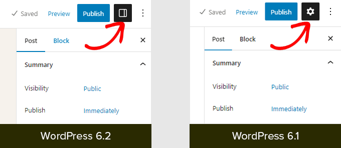 WordPress 6.2重磅升级：多图预览等新功能全面解析