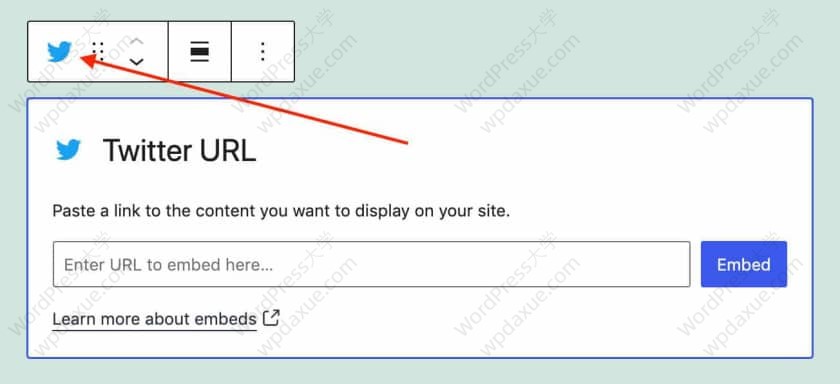 WordPress 5.7 新功能一览（延迟加载、HTTPS、UI更新、新API等）