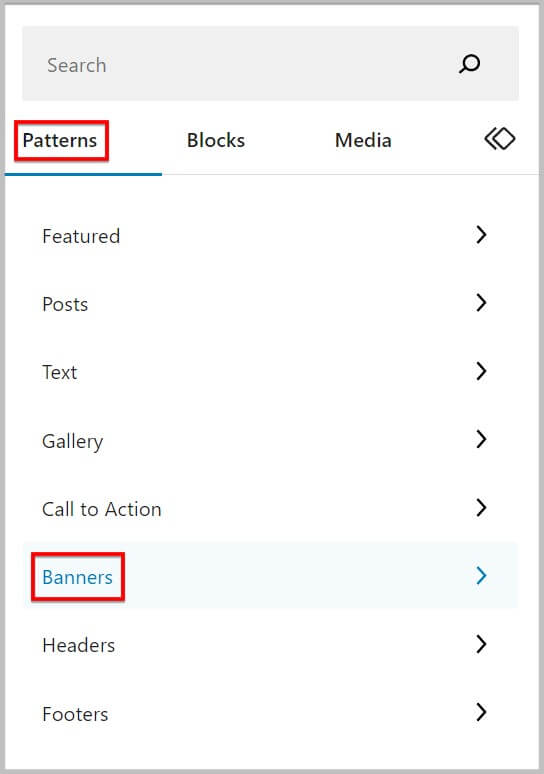 WordPress 6.2测试版新功能改进详解