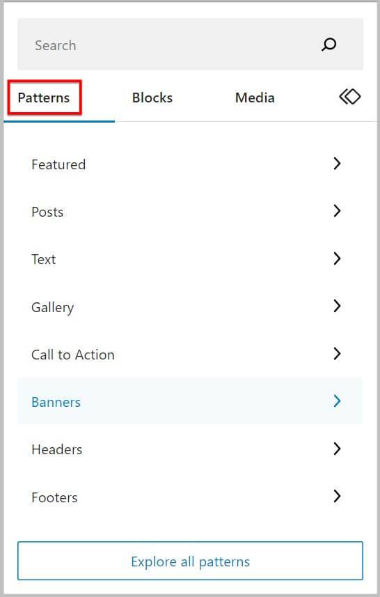 WordPress 6.2测试版新功能改进详解