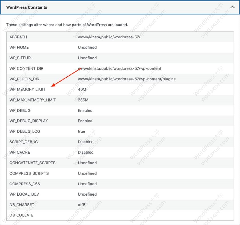 WordPress 5.7 新功能一览（延迟加载、HTTPS、UI更新、新API等）