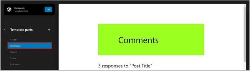 WordPress 6.2测试版新功能改进详解
