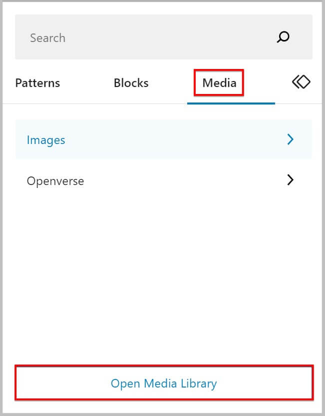 WordPress 6.2测试版新功能改进详解