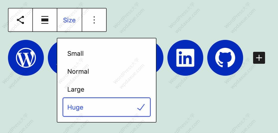 WordPress 5.7 新功能一览（延迟加载、HTTPS、UI更新、新API等）