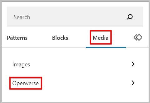 WordPress 6.2测试版新功能改进详解