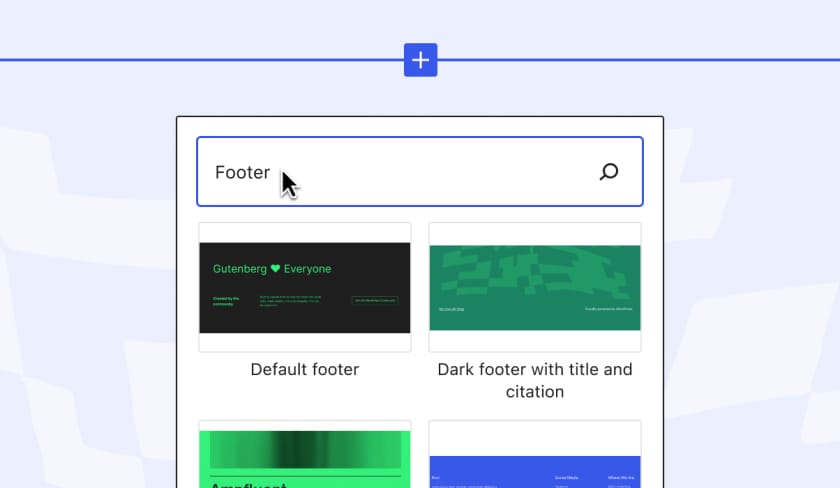 WordPress 6.0发布：全新功能与设计体验升级详解