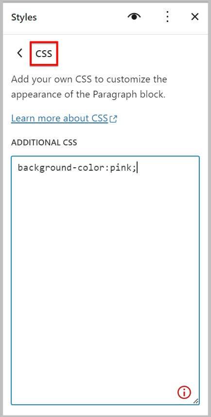 WordPress 6.2测试版新功能改进详解