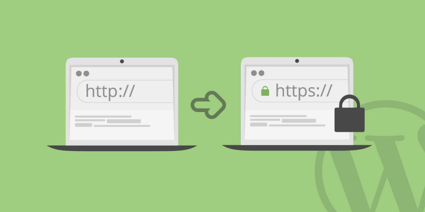 WordPress 5.7 改进了HTTPS检测和迁移